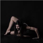Zumba,moderna,contemporánea,española y ballet